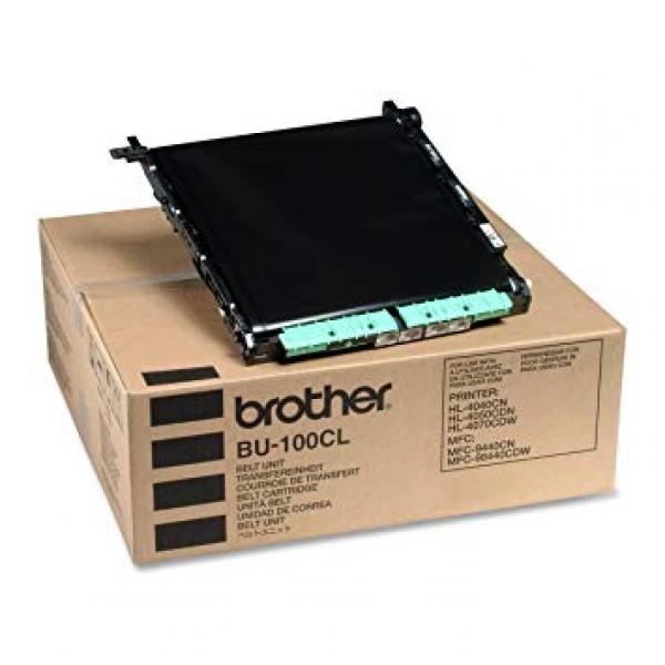 Brother Transfereinheit BU-100CL (Original)